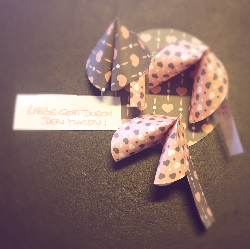 Bildschirmfoto 2017-01-25 um 13.19.44