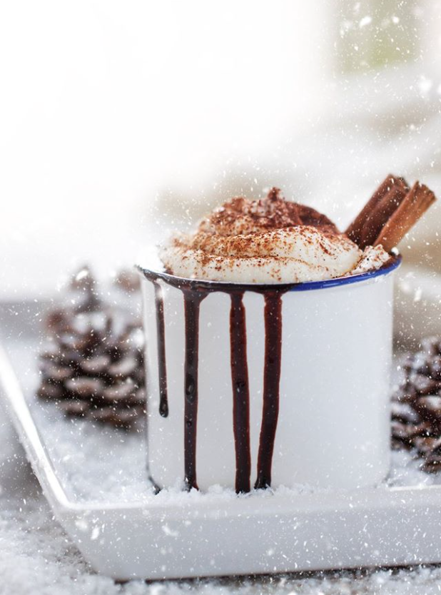 Bildschirmfoto 2017-01-25 um 13.28.16